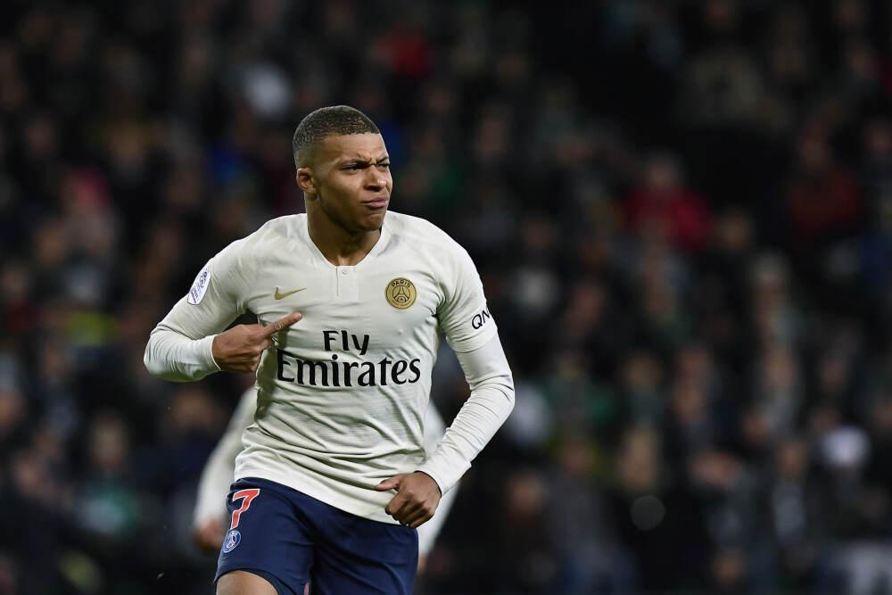 是否愿与拜仁续约？莱默尔：我在这里很舒服，对一切都持开放态度